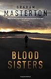 Blood Sisters: Katie Maguire