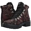 Steve-Madden-Womens-Bumper-Fashion-Boot
