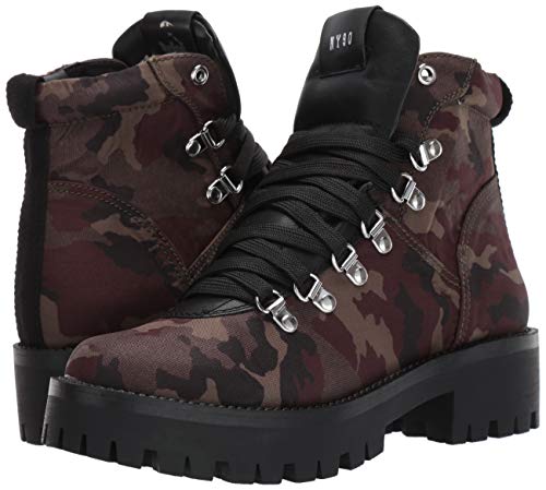 Steve-Madden-Womens-Bumper-Fashion-Boot