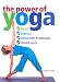 The Power of Yoga by Vimla Lalvani