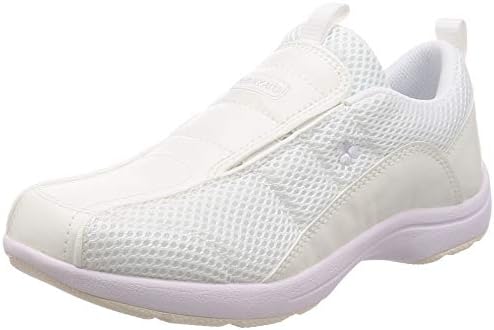 ムーンスター おもいやり506