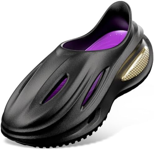 Amazon.com | Ceroiress Men display picture 3