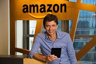 Livro ganhe dinheiro na amazon kindle: kindle