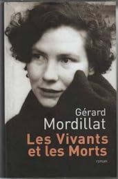 Les  vivants et les morts