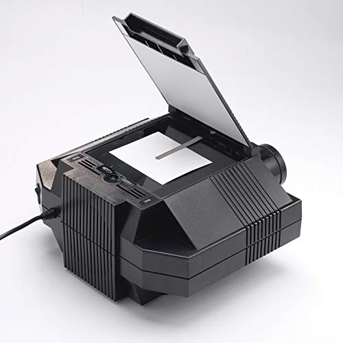 Artograph 225-090 Prism Art Projector Multicolor - Thumbnail 4