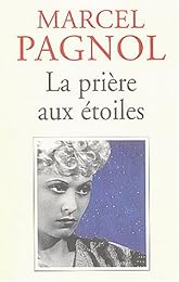 La  prière aux étoiles