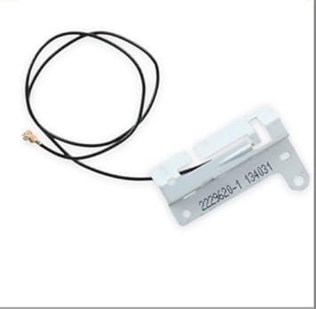 Amazon.com: Antena Wifi Bluetooth, módulo cable para PlayStation 4 PS4:  Computers & Accessories