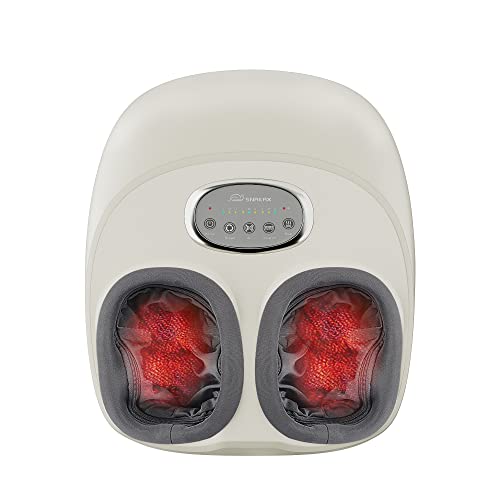 iphone does not ring only vibrates plantar fasciitis massage tools main image 0