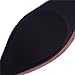 Anti-Slip Self-Adhesive Shoes Heel Sole Pads Grip Rubber