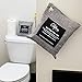 Bamboo Charcoal Air Purifying Bag 4-Pack Bundle, 200g Activated Charcoal Odor Absorber, Air Purifier Bags w/Hooks, Odor Eliminators for Home, Car Scent & Odor Neutralizer, Odor Absorbers for Rooms