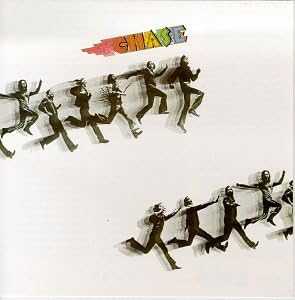 12inchLP／Chase：PURE MUSIC CHASE - Chase / Ennea / Pure Music - Amazon.com Music