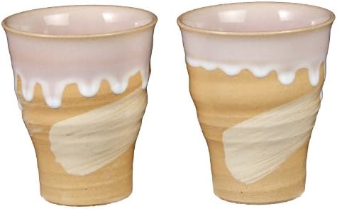 Hagi drop drops free cup pair of 53007
