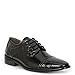 Giorgio Brutini Hadley Men's Oxford