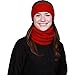 Turtle Fur Original Fleece Turtle Band Triple-Layer Heavyweight Headband