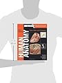 Human Anatomy, Color Atlas and Textbook, 6e