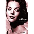 Natasha: The Biography of Natalie Wood