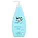 Le Petit Marseillais Mediterranean Algae & Marine Minerals Hydrating Body Milk Lotion, 8.4 Fl. Oz.