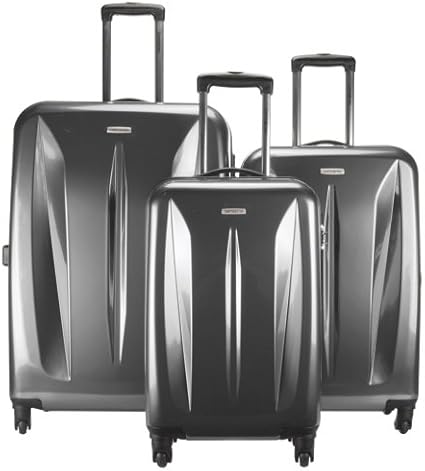samsonite tech series