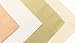 FINA Ultra Absorbent Microfiber Waffle Bath Towel Set - 2 of Extra Large Bath Towel Set in Linen Color (29