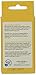 Blum Naturals Daily Dry/Sensitive Skin Towelettes, Chamomile, 10 Count