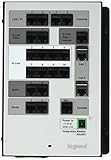 ON-Q Unity - System Modules Unity Integration Module (HA6001)