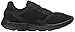 Skechers Performance Women's Go Run 400 Running Shoe,Black/Black,9 M US