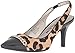 AK Anne Klein Sport Women's Yavari Dress Pump