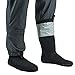 Lone Cone Women's Deluxe Waterproof Chest Waders