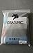 GRAT.UNIC Boys 5-Pack Cotton Classic Boxers Briefs Shorts with Sexy Pouch S~XXL