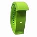 I5 Plus Replacement Band, TINCINT Smart Watches Silicon Wristband (5.5