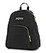Jansport 3C4J Women's Half Pint Fx