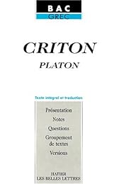 Criton