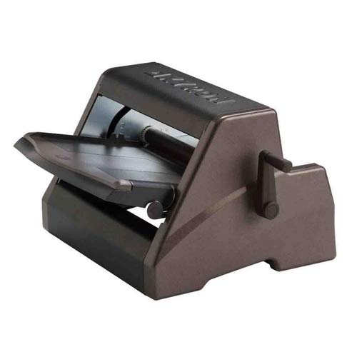 Brady 105038 BLS1255 Laminating System