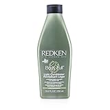 Redken Body Full Light Conditioner 8.5oz