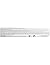 anti-aging concentrate r redermic Concentrate Redermic Cream Aging R Face Amazon.com: Anti