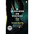 The Sacred Book of the Werewolf: A Novel