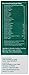 Sun Chlorella Rejuv-A-Wafers Daily Dog Cat & Animal Superfood Supplement - Green Microalgae & Eleuthero Bits - Vitamins, Minerals, Antioxidants Support Immune Defense, Gut Health - 60 Wafers