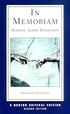 "In Memoriam (Norton Critical Editions)" av Alfred Lord Tennyson