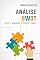 Livro Análise SWOT: quando usar e como fazer
