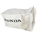 Honda 81320-VG4-010 Harmony Fabric Grass Bag