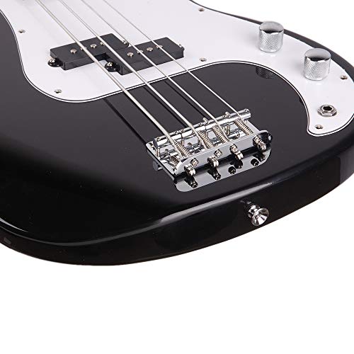 4 Yoshioe+Electric+Rosewood+Basswood+Exquisite