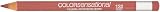 Maybelline Color Sensational Lip Liner 132 Sweet Pink view 2
