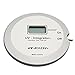 UV250- 410nm UV Meter UV Integrator Radiometer UV Tester Detector Monitor Checker