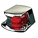 Sea Dog 400155-1 Combination Bow Light primary