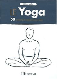 Le  yoga