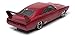 1969 Dom's Dodge Charger Daytona Custom from 