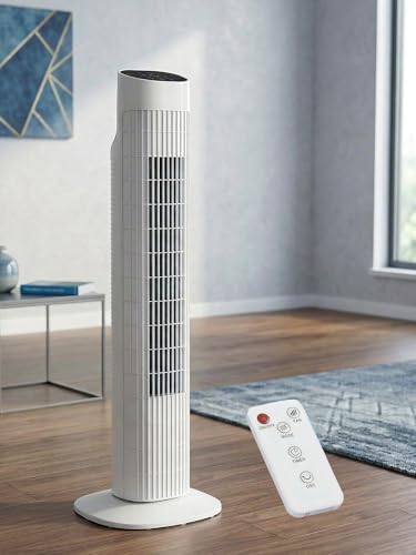 Uthfy 6000BTU U Shaped Window Air Conditioner, 6-In-1 Window AC Unit With Adjustable Louvers-Cools up to 150 Sq Ft, Ultra Quiet, Energy Efficient, Easy to Install, Remote, White by Uthfy - Used condition - US$26.22