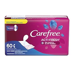 Product image for barcode 767644757584