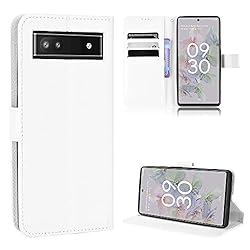 Jiajihua Cover Compatible with Google Pixel
