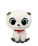 Dreamworks Boss Baby Forever Puppy Plush Toy, 8 X 6 X 6 inches